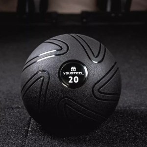 Слэмболл EVO 20 кг