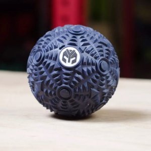 Мячи массажные