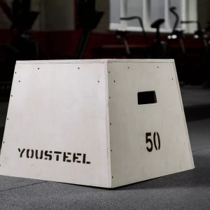 Тумба трапециевидная 50см