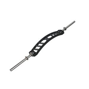 Гриф EVO swiss bar