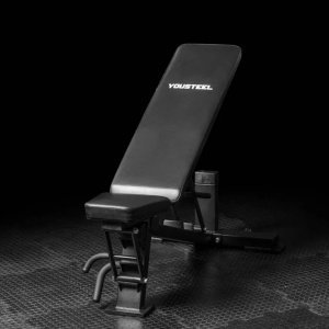 Скамья регулируемая СКР-1