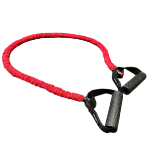 Эспандер трубчатый, сопротивление HEAVY