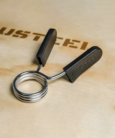 Замки и прочее