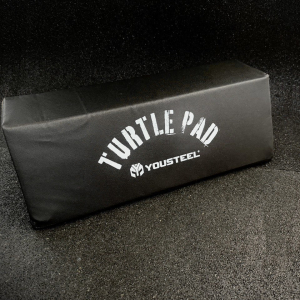 Подушка Turtle Pad
