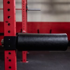 Мягкий роллер на раму