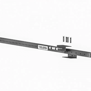 Удлинитель стойки 1800мм