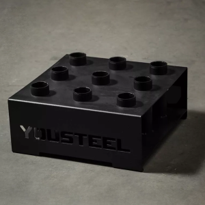 Подставка BARBELL HOLDER