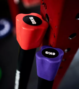 Специальные