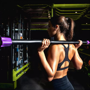 Бодибар 6 кг