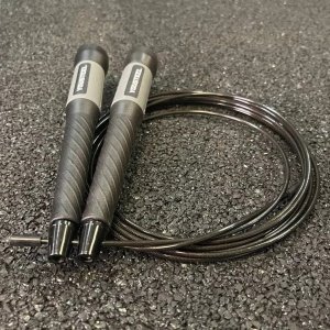 Функционал