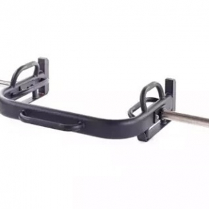 Трэп-гриф OPEN BAR