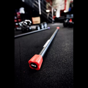 Бодибар 8 кг