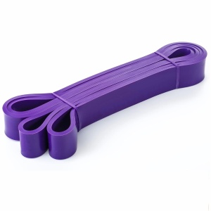 Резиновые петли