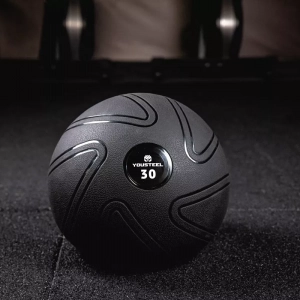 Слэмболл EVO 30 кг