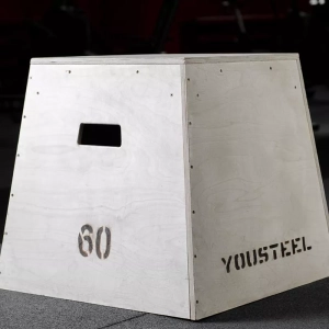 Тумба трапециевидная 60см