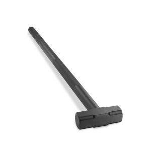 Подставка для грифов Bar Holder