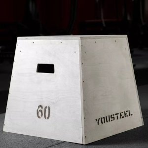 Тумба трапециевидная 60см