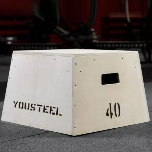 Тумба трапециевидная 40см