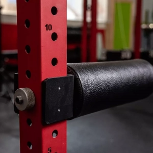 Мягкий роллер на раму