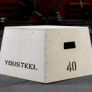 Тумба трапециевидная 40см