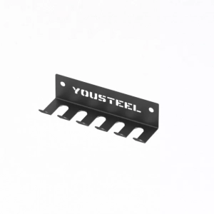 Кронштейн для скакалок и петель