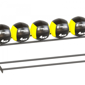 Брусья Матадор