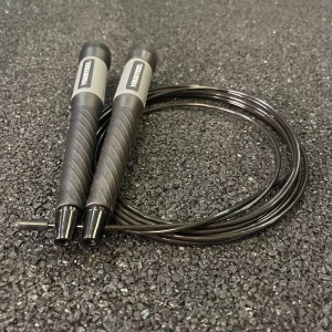 Скакалка скоростная JR-1