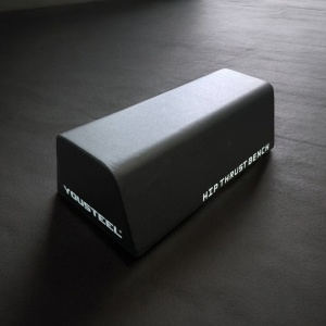 Гимнастика