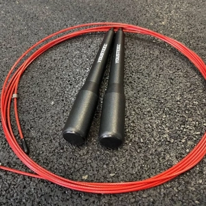 Скакалка скоростная JR-3