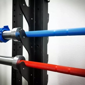 Элементы стеллажей