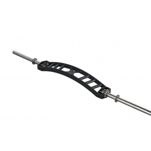 Гриф EVO swiss bar