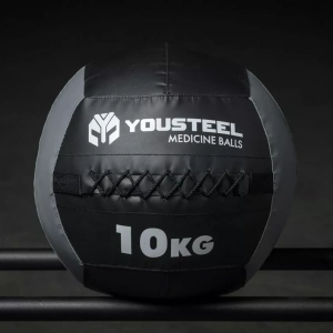 Медицинский мяч 10 кг