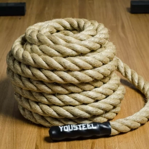 Стойка стеллажа 1200мм