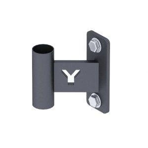 Модульные стеллажи