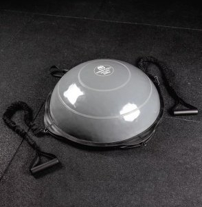 Босу платформы