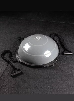 Балансировочная платформа, до 250кг