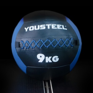 Медицинские