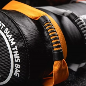 Мешок POWERBAG 30 кг