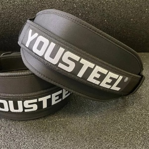 Пояс нейлоновый M