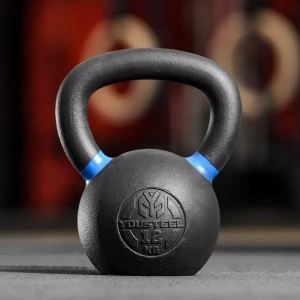 Сани "Минилыжа"