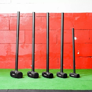 Подставка для грифов Bar Holder