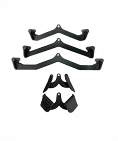 Тросовые системы