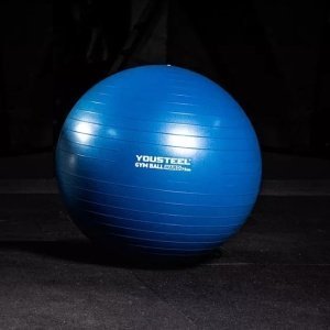 Гимнастические