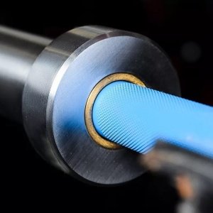 Тренировочные