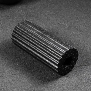 Массажные роллеры