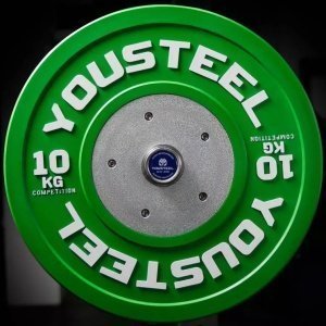 Соревновательные