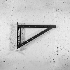 Турники и брусья