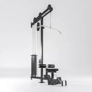 Тросовые системы