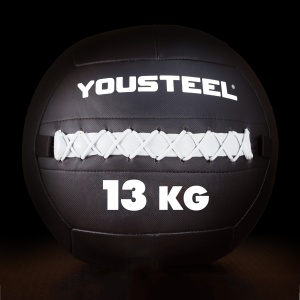 Медицинские