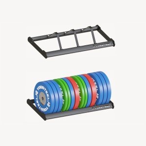 Элементы стеллажей